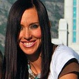 Bethany Christiansen