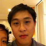 Trịnh Tôn Diệu