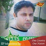 Rifar Rakees