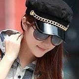 Ayesha Idrees