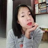 Quỳnh Tím