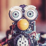 Supergooglero