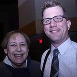 Joshua Patchak
