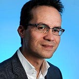 Hajo Reijers