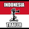 Indonesia Trailer