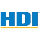 HDI Team
