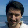 Tomás Chapunov