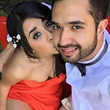 Daniel Castro