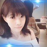 Denise Daihsiu Sung