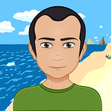 Raul Martinez