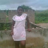 Anabel Oforiwaa Botchwey