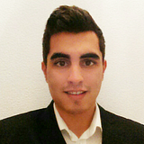 Sergio