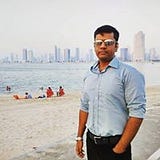 Aamir Sanwari