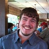 Chad Anderson