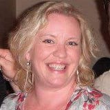 Cliona Mackey