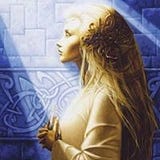 Bobbie Calloway