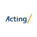 Acting Finances