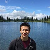 Eric Tang