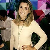 Mariana Coelho