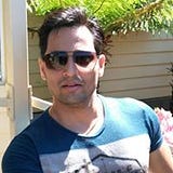 Tanweer
