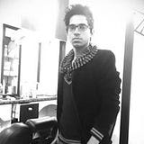 Sunny Kumar