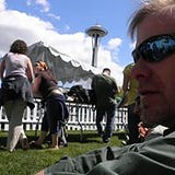 Randy Kennedy