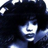 Camille Wilkinson