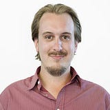 Joachim Nolten