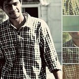 Rahul Singh