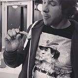 Juan Cruz Vassallo