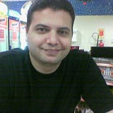 Rodrigo Coifman