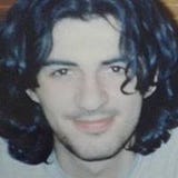 Dejan Jočić