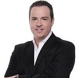 Moshe Mauricio Marques