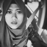 Dian Ratna Sari