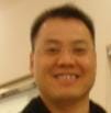 Matthew Nguyen