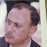 Mohan Pyare