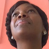dawndolcy