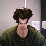 Kramer Cosmö