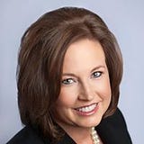 Gina Peterson-Estrada