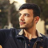 Harun Deveci