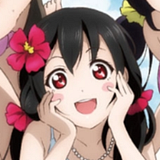 しこ