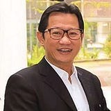 Liew Patrick