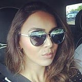 Lalla Meryem Sajid