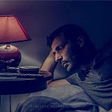 Stavros Kotsiopoulos