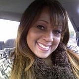 Sharon Kemp Smith