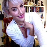 Juliette StA