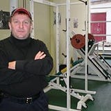 Meelis Kalvet