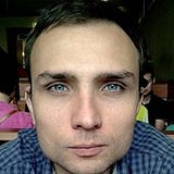 Łukasz Lipiński