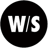 Wichmann/Schmidt
