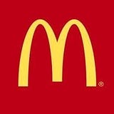 Donald Mac